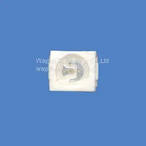 1210 SMD LED 3528 SMD LED Red/Yellow/Green/Blue/White thumbnail-1