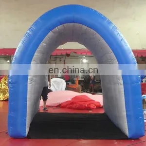 Inflatable Entrance Tunnel/inflatable Sports Tunnel thumbnail-1