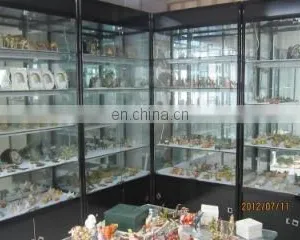 Yiwu Fashion Craft Gift Co., Ltd. company overview - view 3 thumbnail