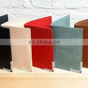 Leather Wallets thumbnail-1