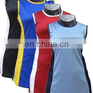 Training Bibs thumbnail-1