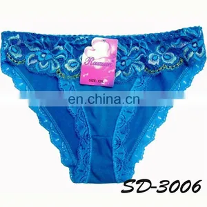 Women Brief thumbnail-1