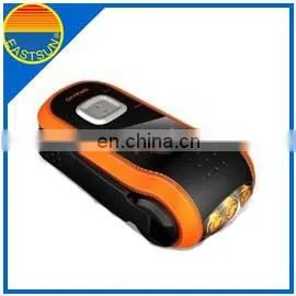 Promotion Top Quality LED Flashlight Wholesale thumbnail-1