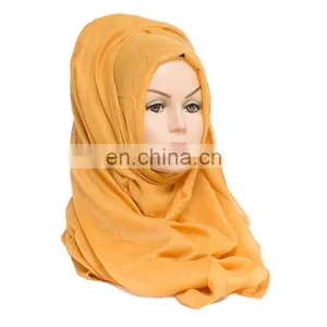 Hijab New Design 2017 Muslim Women India thumbnail-1