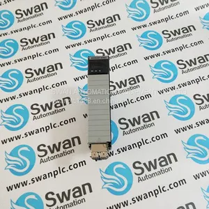 HCS02.1E-W0028 REXROTH NEW ORIGINAL PLC thumbnail-3