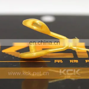 KCK Tag Fasteners for Garment Snap Fastener thumbnail-1