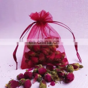 8g Nature Dry Flower Rose thumbnail-3