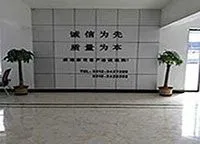 Hebei Assessment Pump Industry Co., LTD company overview - view 1 thumbnail
