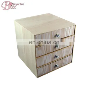 Express School Office Stationery Box thumbnail-2