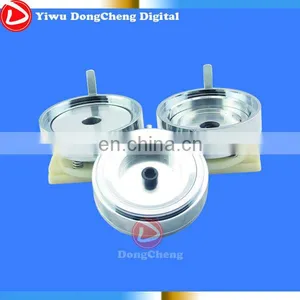 75mm Badge Machine Mould, Round Mould,Button Press Machine Die thumbnail-1