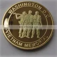 Coin thumbnail-1