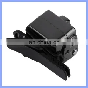 New Style SQ8 1080P Full HD Car Sports IR Night Vision DVR Video Recorder Mini DV Camera For Outdoors Activities thumbnail-6