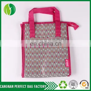 New Hot Selling Products Hot Sale and Durable Fitness Cooler Bag thumbnail-6