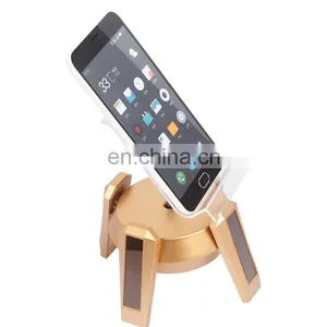 High Quality Acrylic Plastic Plexiglass Mobile Phone Tray Model Supports thumbnail-5