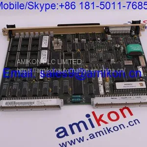 Servo Drive Control Board ABB DSQC363 3HAC1462-1 thumbnail-4