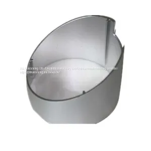 CNC Machining Centers thumbnail-1
