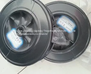 Zhuzhou Zhenfang Tungsten Molybdenum Wires 0.18mm EDM thumbnail-3