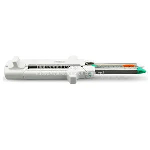 Disposable Linear Stapler thumbnail-1