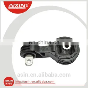 Engine Motor Mounting For2007-2011 50880-SWA-E81 thumbnail-3
