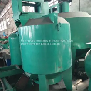 TOILET PAPER MACHINE 1092type thumbnail-5