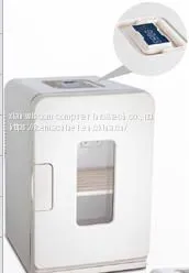 905x480x730 Supermarkets Refrigerator Bar Cabinet thumbnail-1