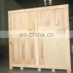 Precision Flat Surface Grinding Machine thumbnail-7