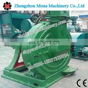 Low Breakage Best Quality Cheap Soybean Dehulling Machine on Sale thumbnail-1