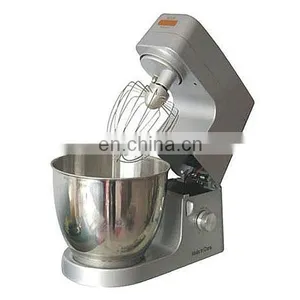 Food Mixer Machine Mixer Food Food Tumbler Mixer thumbnail-4