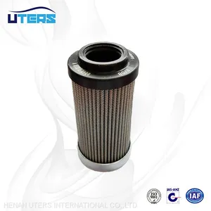 UTERS Replace of INDUFIL Stainless Steel Folding Filter Cartridge INR-S-100-UPG-10-XHF-V Accept Custom thumbnail-5
