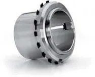 H 3064 H 3064 OH H 3964 H 3164 H 3164 OH H 3264 H 3264 OH, Adapter Sleeve thumbnail-1