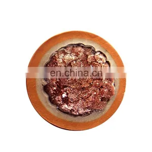 6mm2 16mm2 25mm2 Class5 Copper Flexible Welding Cable Welding Wire thumbnail-2