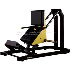 CM-102 Calf Leg Exercise Machines thumbnail-1