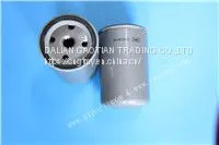 Deutz D01182550 Spin-on Fuel Filter Assembly 01182552 04123591 04132381 02813146 02113151 02113159 thumbnail-1