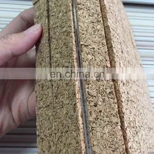 High Quality Cork Pads for Glass Protection thumbnail-7