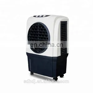 2018 Duolang Industrial Ultrasonic Humidifier thumbnail-2