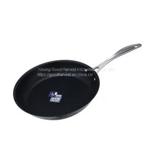 Stainless Steel Cookware Sets thumbnail-5