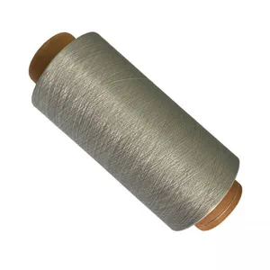 Strong Carbon Fiber Newly Designed Natural Plant Yarn thumbnail-5