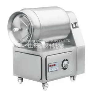 Hot Sale Ex-factory New Design Vacuum Meat Cup thumbnail-4