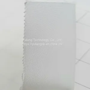 Cut-proof Stab-resistant Cloth Made in China Quality Assurance Factory Direct Sales2 thumbnail-1