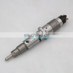Diesel Injector 0445 120 289 Common Rail Disesl Injector 0445120289 0 445 120 289 thumbnail-5