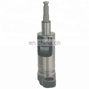 BJAP Diesel Engine Pump Plunger 2418425989 2425989 thumbnail-4