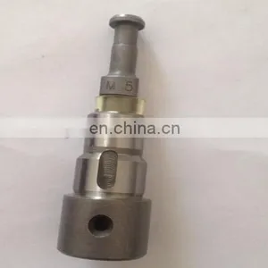 AD Pump Plunger, Element A822, 131150-3420 9443611148 thumbnail-1