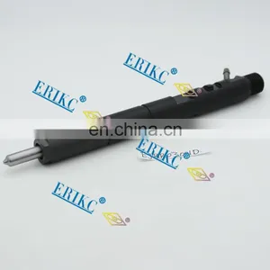 ERIKC EJBR03001D ( 33801-4X900 ) Fuel Injector EJB R03001D Fuel Injector Assembly 3001D ( 338014X900 ) for KIA thumbnail-1