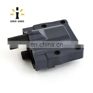 Professional Manufactory OEM 90919-02197 Ignition Coil thumbnail-1