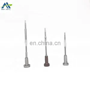 F00RJ01657 Diesel Injector Common Rail Control Valve thumbnail-6
