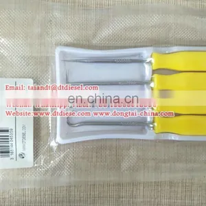 O Ring/Oil Seal Dimounting Tool thumbnail-2