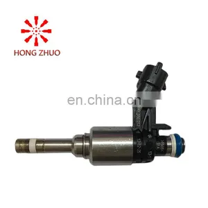 High Quality Injectors Made by 100% Professional Factory OEM 35310-3L200 thumbnail-2