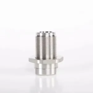 High Precision Cnc Machine Parts Pdf Anodic Oxidation Surface thumbnail-3