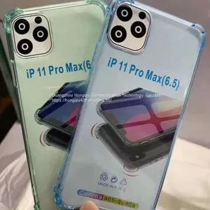 TPU Case thumbnail-2