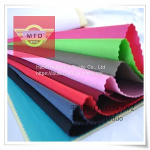 Poplin T/C 90/10 45x45 110x76 47/48